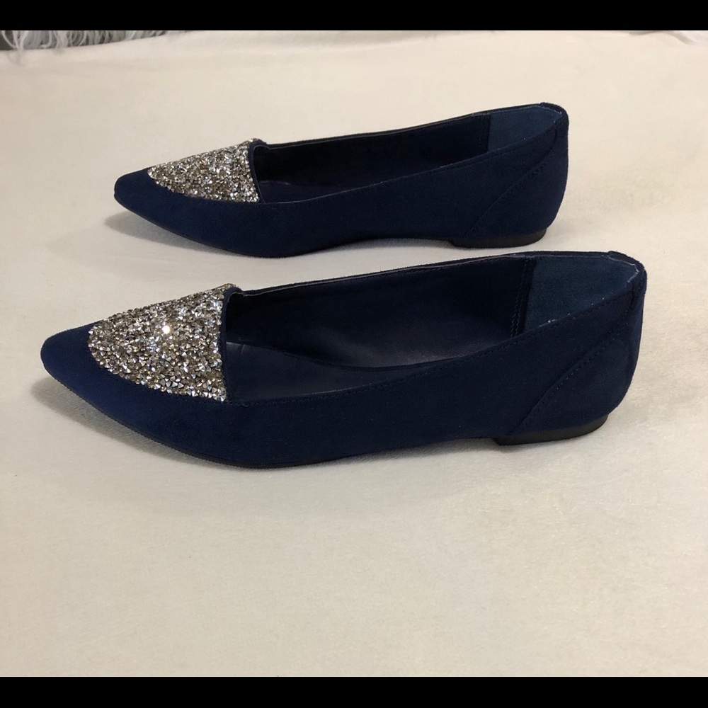 MY DELICIOUS SHOES /size /6